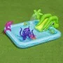 Bestway Centro de juegos acuario fantástico 239x206x86 cm de Bestway, Piscinas - Ref: Foro24-3202608, Precio: 53,49 €, Descue...