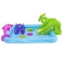 Bestway Centro de juegos acuario fantástico 239x206x86 cm de Bestway, Piscinas - Ref: Foro24-3202608, Precio: 53,49 €, Descue...