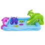 Bestway Centro de juegos acuario fantástico 239x206x86 cm de Bestway, Piscinas - Ref: Foro24-3202608, Precio: 54,30 €, Descue...