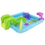 Bestway Centro de juegos acuario fantástico 239x206x86 cm de Bestway, Piscinas - Ref: Foro24-3202608, Precio: 53,49 €, Descue...