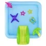 Bestway Centro de juegos acuario fantástico 239x206x86 cm de Bestway, Piscinas - Ref: Foro24-3202608, Precio: 53,49 €, Descue...