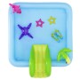 Bestway Centro de juegos acuario fantástico 239x206x86 cm de Bestway, Piscinas - Ref: Foro24-3202608, Precio: 54,30 €, Descue...