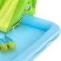 Bestway Centro de juegos acuario fantástico 239x206x86 cm de Bestway, Piscinas - Ref: Foro24-3202608, Precio: 53,49 €, Descue...
