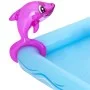 Bestway Centro de juegos acuario fantástico 239x206x86 cm de Bestway, Piscinas - Ref: Foro24-3202608, Precio: 53,49 €, Descue...