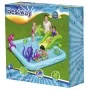 Bestway Centro de juegos acuario fantástico 239x206x86 cm de Bestway, Piscinas - Ref: Foro24-3202608, Precio: 53,49 €, Descue...