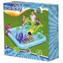 Bestway Centro de juegos acuario fantástico 239x206x86 cm de Bestway, Piscinas - Ref: Foro24-3202608, Precio: 54,30 €, Descue...