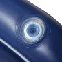 Bestway Bote inflable Hydro-Force con remos y bomba azul de Bestway, Botes de remo - Ref: Foro24-3202656, Precio: 67,74 €, De...