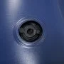Bestway Bote inflable Hydro-Force con remos y bomba azul de Bestway, Botes de remo - Ref: Foro24-3202656, Precio: 67,74 €, De...