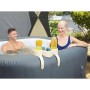 Bestway Portabebidas Lay-Z-Spa de Bestway, Accesorios para piscinas y spa - Ref: Foro24-3202596, Precio: 17,57 €, Descuento: %