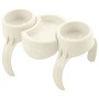 Bestway Portabebidas Lay-Z-Spa de Bestway, Accesorios para piscinas y spa - Ref: Foro24-3202596, Precio: 17,57 €, Descuento: %