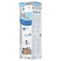 Bestway Piscina con estructura Steel Pro 396x84 cm de Bestway, Piscinas - Ref: Foro24-3202618, Precio: 250,77 €, Descuento: %