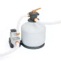 Bestway Flowclear 11 355 L/h Sand Filter Pump by Bestway, Pool and spa filters - Ref: Foro24-3202465, Price: 316,50 €, Discou...