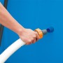 Bestway Depuradora de arena Flowclear 11 355 L/h de Bestway, Filtros para piscinas y spa - Ref: Foro24-3202465, Precio: 319,7...