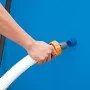 Bestway Depuradora de arena Flowclear 11 355 L/h de Bestway, Filtros para piscinas y spa - Ref: Foro24-3202465, Precio: 316,5...