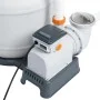 Bestway Flowclear 11 355 L/h Sand Filter Pump by Bestway, Pool and spa filters - Ref: Foro24-3202465, Price: 316,50 €, Discou...