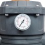 Bestway Depuradora de arena Flowclear 11 355 L/h de Bestway, Filtros para piscinas y spa - Ref: Foro24-3202465, Precio: 319,7...