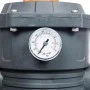 Bestway Flowclear 11 355 L/h Sand Filter Pump by Bestway, Pool and spa filters - Ref: Foro24-3202465, Price: 316,50 €, Discou...