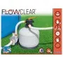 Bestway Depuradora de arena Flowclear 11 355 L/h de Bestway, Filtros para piscinas y spa - Ref: Foro24-3202465, Precio: 316,5...