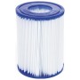 Bestway Piscina con estructura Steel Pro 366x76 cm de Bestway, Piscinas - Ref: Foro24-3202617, Precio: 186,80 €, Descuento: %