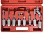 Kit de set de Pistola de grasa Adaptador de Surtida herramienta de vidaXL, Herramientas de mano - Ref: Foro24-210169, Precio:...