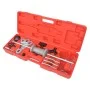 Universal Set de Extractores de Martillo Deslizante de Ejes de vidaXL, Herramientas de mano - Ref: Foro24-210185, Precio: 72,...