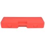 Universal Set de Extractores de Martillo Deslizante de Ejes de vidaXL, Herramientas de mano - Ref: Foro24-210185, Precio: 74,...