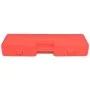 Universal Set de Extractores de Martillo Deslizante de Ejes de vidaXL, Herramientas de mano - Ref: Foro24-210185, Precio: 72,...