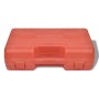 Set Maestro de Conductor de Buje/Cojinete/Sello Discos 51 Piezas de vidaXL, Herramientas de mano - Ref: Foro24-210180, Precio...