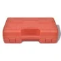 Set Maestro de Conductor de Buje/Cojinete/Sello Discos 51 Piezas de vidaXL, Herramientas de mano - Ref: Foro24-210180, Precio...