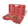 Radnaben-Abzieher-Satz 30-teilig von vidaXL, Handwerkzeuge - Ref: Foro24-210199, Preis: 204,44 €, Rabatt: %