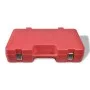 Radnaben-Abzieher-Satz 30-teilig von vidaXL, Handwerkzeuge - Ref: Foro24-210199, Preis: 204,44 €, Rabatt: %