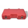 Set de extractores de cubos de rueda 30 piezas de vidaXL, Herramientas de mano - Ref: Foro24-210199, Precio: 208,56 €, Descue...