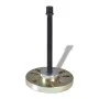 Radnaben-Abzieher-Satz 30-teilig von vidaXL, Handwerkzeuge - Ref: Foro24-210199, Preis: 204,44 €, Rabatt: %