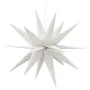Lámpara de Navidad con LED plegable blanca 100 cm de vidaXL, Luces de Navidad - Ref: Foro24-356194, Precio: 80,02 €, Descuent...