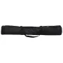 Soporte de telón de fondo acero negro 305x243 cm de vidaXL, Montajes de estudio - Ref: Foro24-190268, Precio: 99,87 €, Descue...
