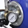 Bomba De Jardín Eléctrica 1200W Azul de vidaXL, Bombas de riego, aspersión y carga - Ref: Foro24-40862, Precio: 194,65 €, Des...