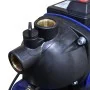 Bomba De Jardín Eléctrica 1200W Azul de vidaXL, Bombas de riego, aspersión y carga - Ref: Foro24-40862, Precio: 194,65 €, Des...