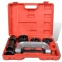 Kit de servicio de prensa de marco C de rótulas 4 en 1 de vidaXL, Herramientas de mano - Ref: Foro24-210167, Precio: 76,35 €,...