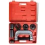 Kit de servicio de prensa de marco C de rótulas 4 en 1 de vidaXL, Herramientas de mano - Ref: Foro24-210167, Precio: 76,35 €,...