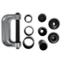 Kit de servicio de prensa de marco C de rótulas 4 en 1 de vidaXL, Herramientas de mano - Ref: Foro24-210167, Precio: 76,35 €,...