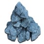 Piedras para calefacción de sauna 15 kg de vidaXL, Accesorios de sauna - Ref: Foro24-50244, Precio: 44,83 €, Descuento: %
