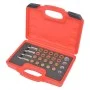 Reparatursatz für Ölablassschraube und Ölablassschraube von vidaXL, Handwerkzeuge - Ref: Foro24-210174, Preis: 33,59 €, Rabat...