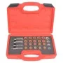 Oil Drain Plug Sump Plug Repair Kit by vidaXL, Hand tools - Ref: Foro24-210174, Price: 33,59 €, Discount: %