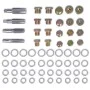 Oil Drain Plug Sump Plug Repair Kit by vidaXL, Hand tools - Ref: Foro24-210174, Price: 33,59 €, Discount: %