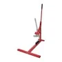 Professional red motorcycle tire changer by vidaXL, Motor Vehicle Tire Accessories - Ref: Foro24-210225, Price: 72,04 €, Disc...