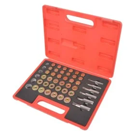 Laser Repair Sump Pump Oil Drain Plug by vidaXL, Hand tools - Ref: Foro24-210176, Price: 49,66 €, Discount: %