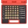 Laser Repair Sump Pump Oil Drain Plug by vidaXL, Hand tools - Ref: Foro24-210176, Price: 49,66 €, Discount: %