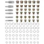 Laser Repair Sump Pump Oil Drain Plug by vidaXL, Hand tools - Ref: Foro24-210176, Price: 49,66 €, Discount: %
