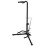 Ajustable Soporte Solo De Guitarra Plegable de vidaXL, Accesorios para guitarra - Ref: Foro24-70033, Precio: 21,56 €, Descuen...