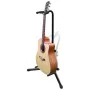 Ajustable Soporte Solo De Guitarra Plegable de vidaXL, Accesorios para guitarra - Ref: Foro24-70033, Precio: 21,56 €, Descuen...